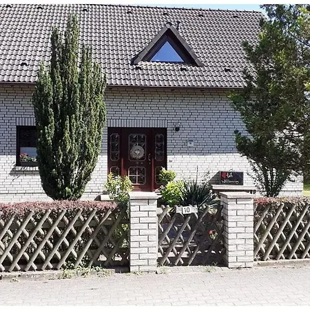 Tatil Evi 