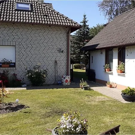 Tatil Evi 